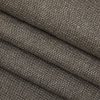 Indoor Fabric * | Sunbrella 16001-0008 Blend Coal 54 Upholstery Fabric