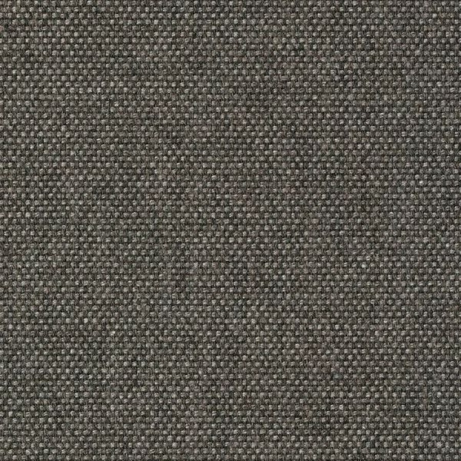 Indoor Fabric * | Sunbrella 16001-0008 Blend Coal 54 Upholstery Fabric