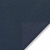 Marine Fabric * | Top Notch 1S Captain Navy 60 Fabric