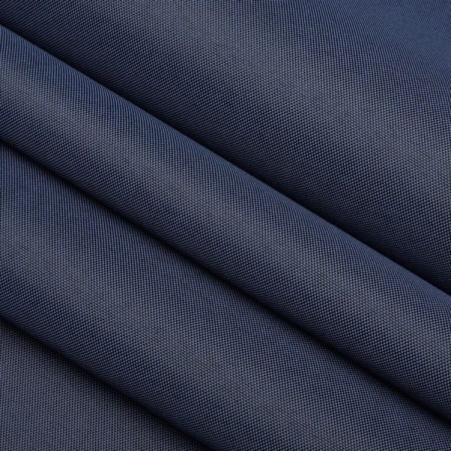 Marine Fabric * | Top Notch 1S Captain Navy 60 Fabric