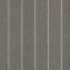 Outdoor Living Fabric * | Sunbrella Awning Stripe 4835-0000 Cooper Ash 46 Fabric