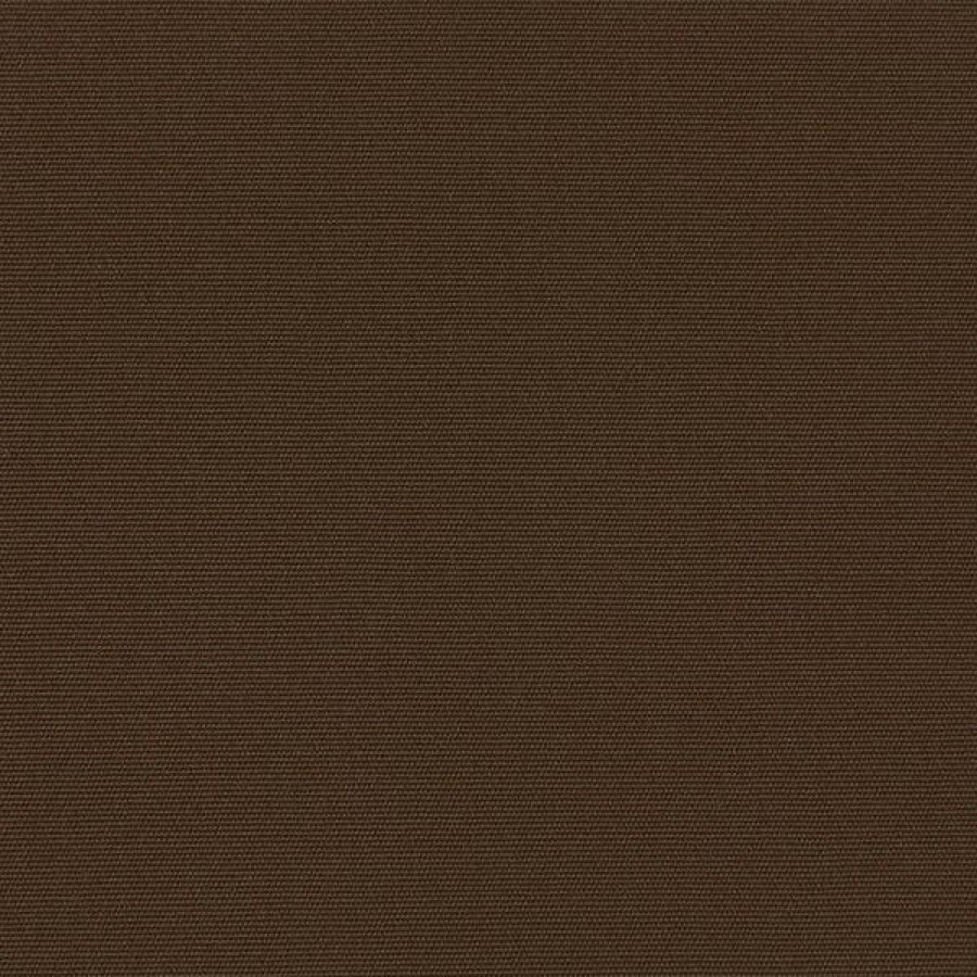 Marine Fabric * | Sunbrella Marine Grade 4621-0000 True Brown 46 Fabric