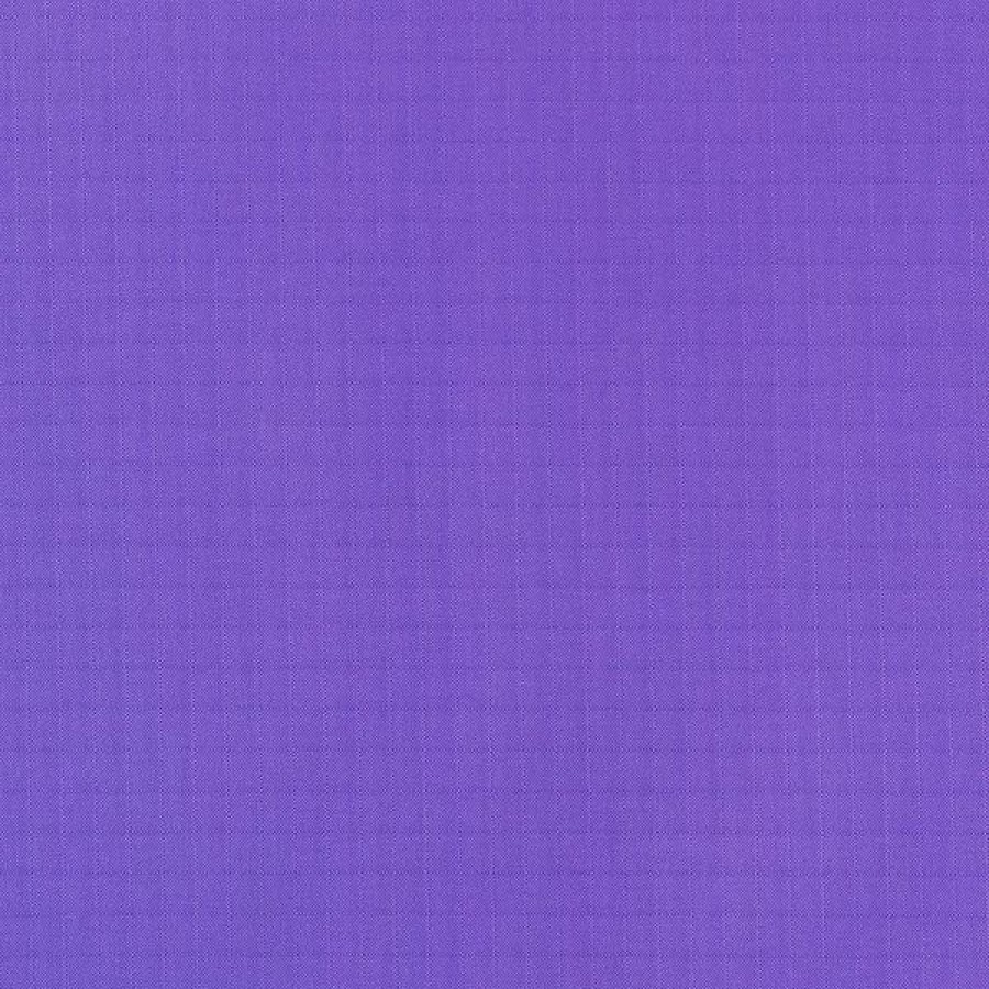 Marine Fabric * | Ripstop 1.5 Oz. Purple 60 Nylon Sailcloth