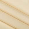 Marine Fabric * | Dacron Sailcloth 4 Oz. Cream 36