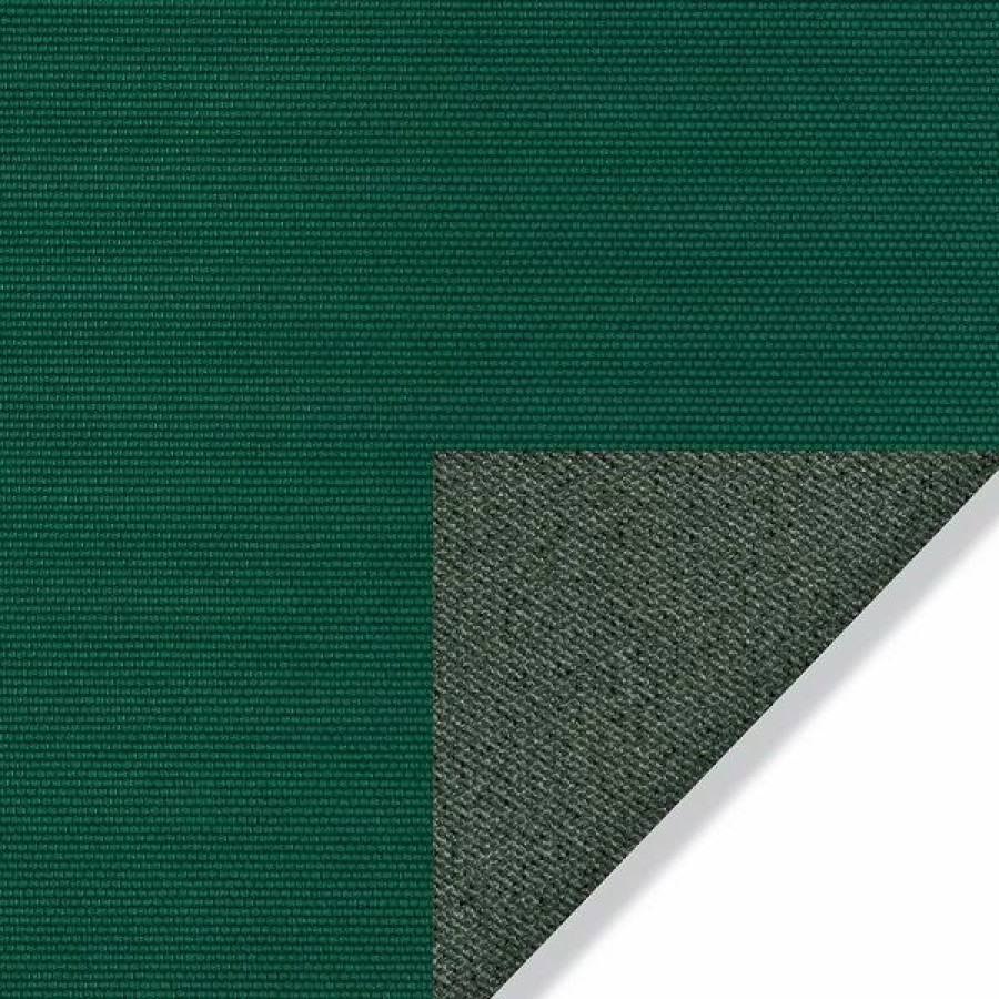 Hobby Fabric * | Cordura Hp Forest Green 60 Fabric