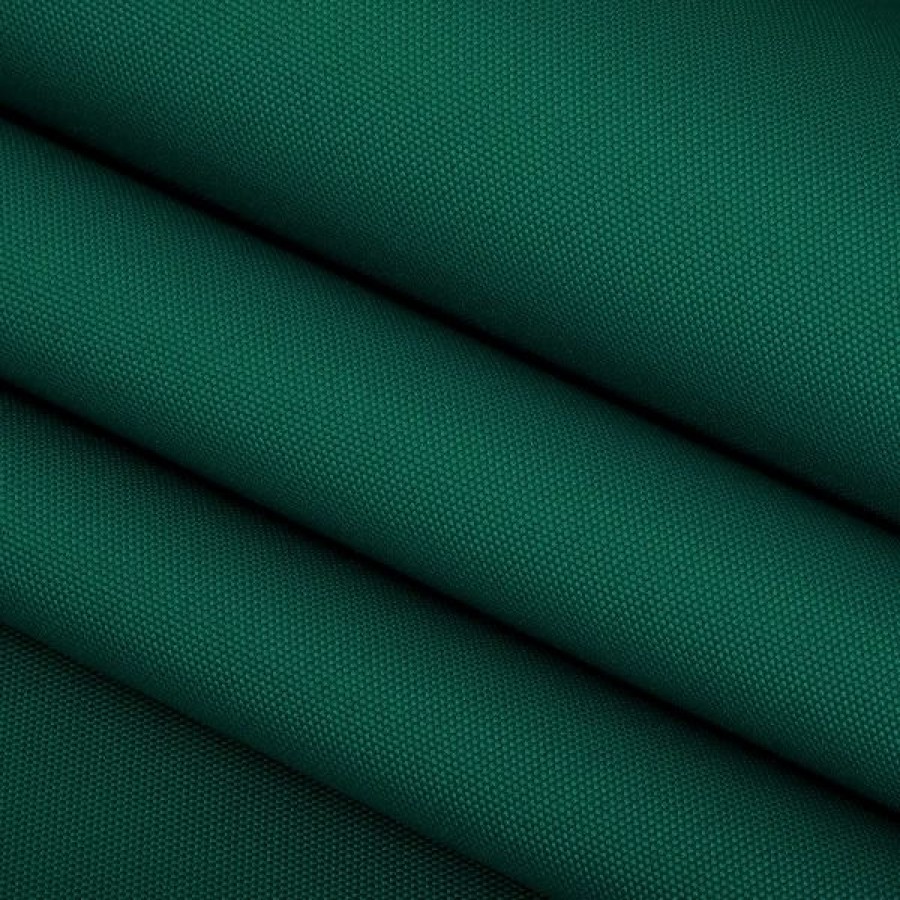 Hobby Fabric * | Cordura Hp Forest Green 60 Fabric