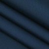 Marine Fabric * | Sunbrella Marine Grade 6078-0000 Marine Blue 60 Fabric