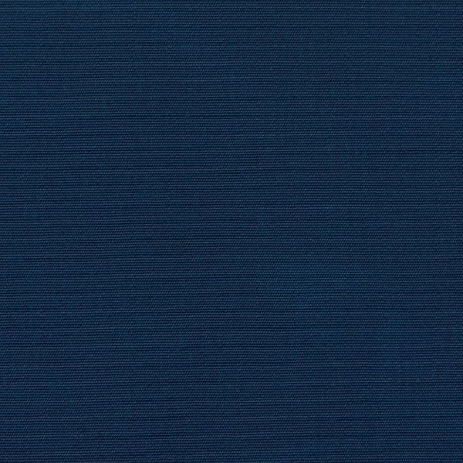 Marine Fabric * | Sunbrella Marine Grade 6078-0000 Marine Blue 60 Fabric