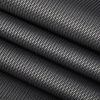 Outdoor Living Fabric * | Textilene Decorative Vinyl Mesh Graphite 54 Fabric