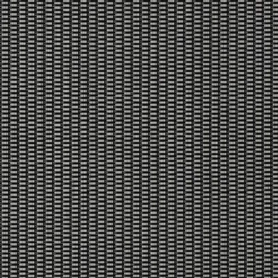 Outdoor Living Fabric * | Textilene Decorative Vinyl Mesh Graphite 54 Fabric