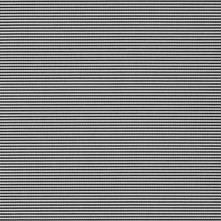 Outdoor Living Fabric * | Textilene Sailrite Vinyl Mesh Tremor Tuxedo 54 Fabric