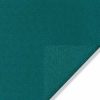 Marine Fabric * | Odyssey Turquoise 64 Fabric