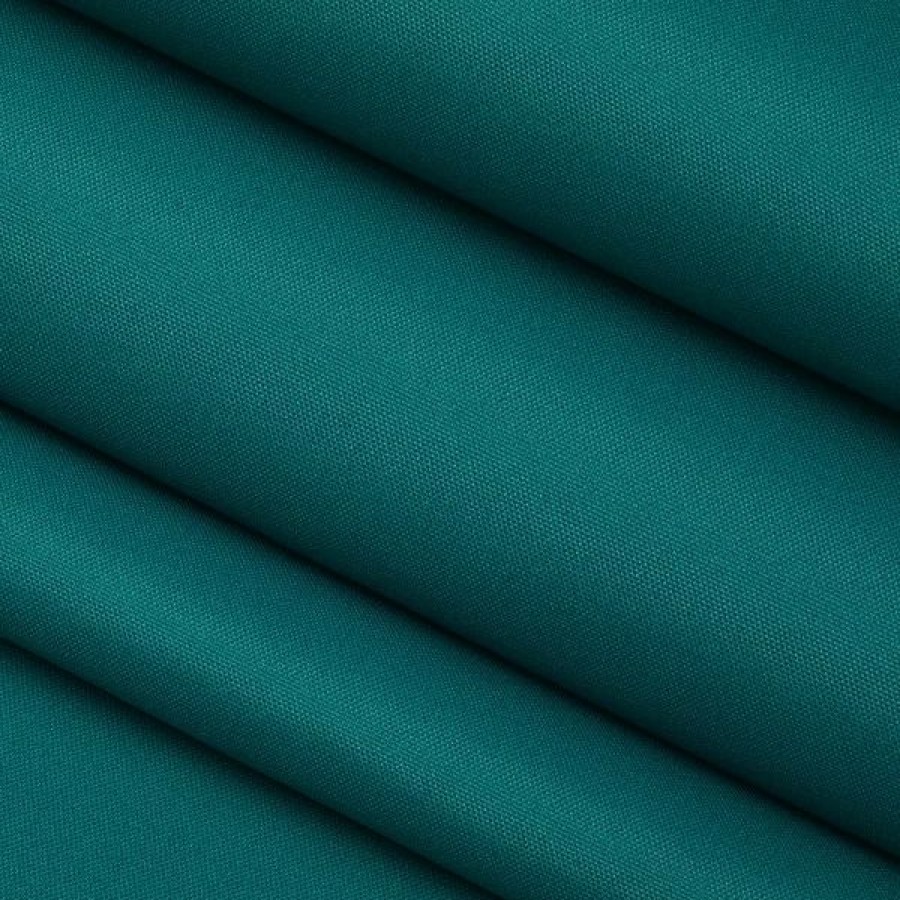 Marine Fabric * | Odyssey Turquoise 64 Fabric