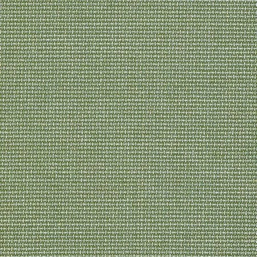 Indoor Fabric * | Sunbrella 48135-0017 Bliss Aloe 54 Upholstery Fabric