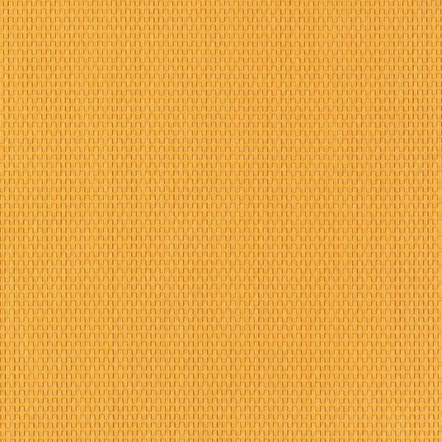 Outdoor Living Fabric * | Textilene Sailrite Vinyl Mesh Gold 54 Fabric