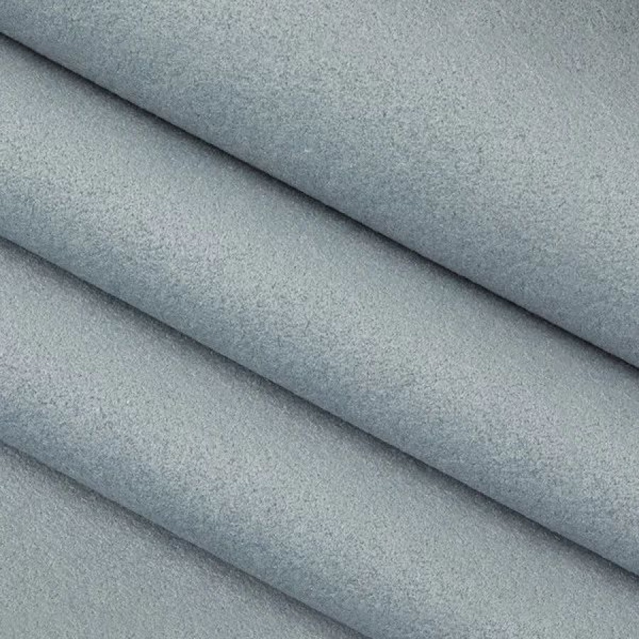 Indoor Fabric * | Ultrasuede Hp Horizon 55 Fabric