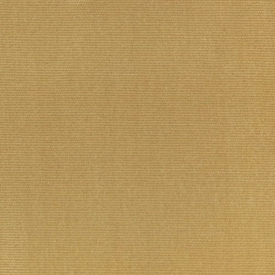 Hobby Fabric * | Durawax Heavy Waxed Canvas Cotton Duck 12 Oz. Tan 57 Fabric