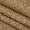 Indoor Fabric * | Sunbrella 8318-0000 Linen Sesame 54 Upholstery Fabric