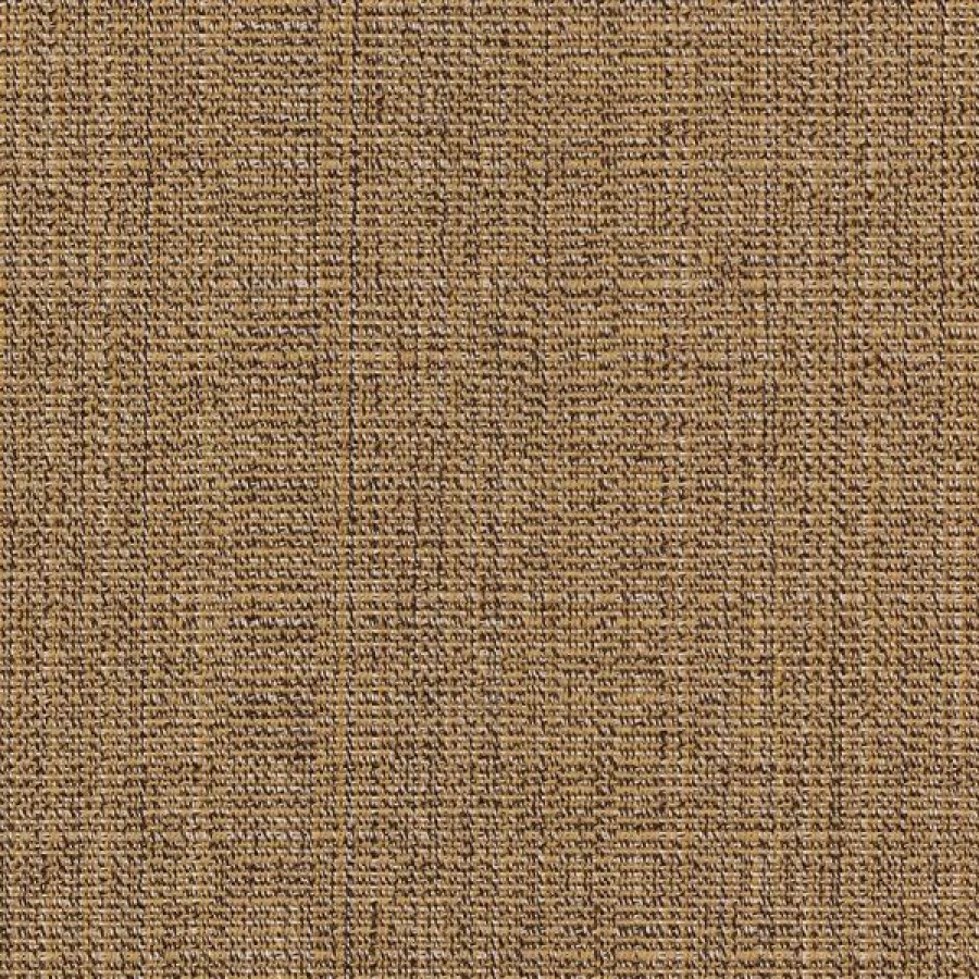 Indoor Fabric * | Sunbrella 8318-0000 Linen Sesame 54 Upholstery Fabric