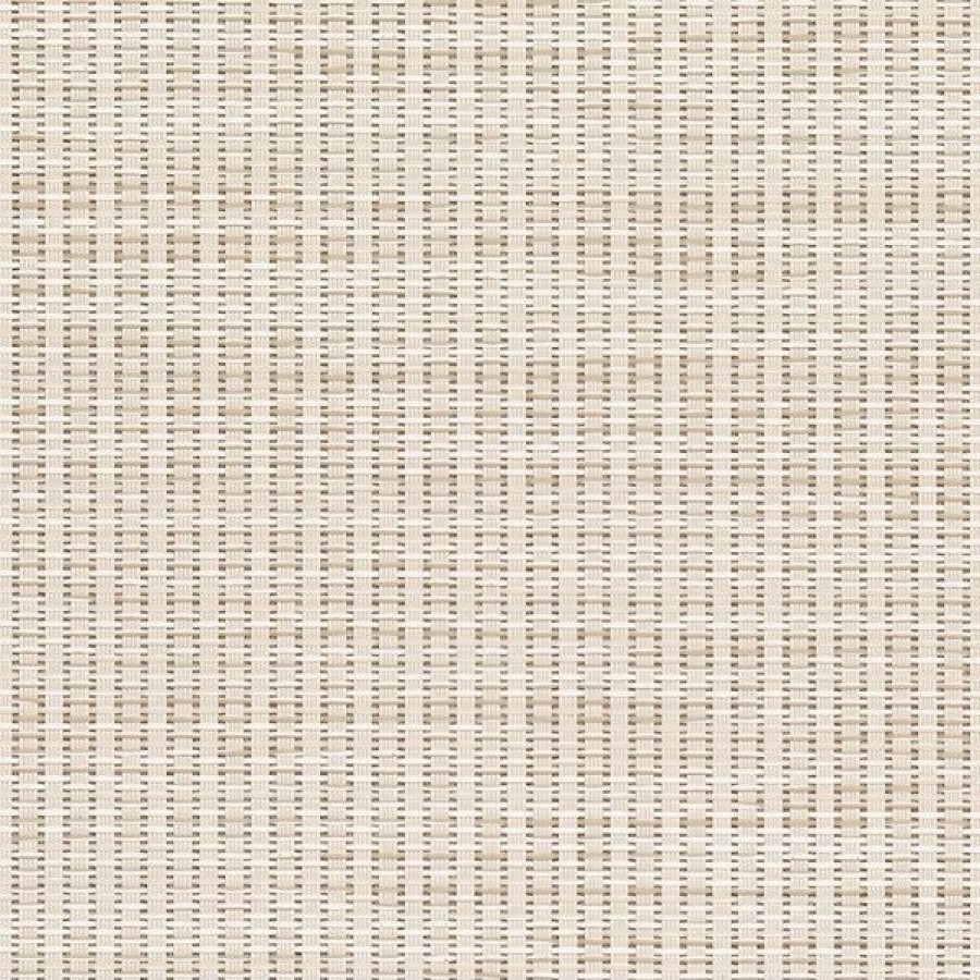 Marine Fabric * | Infinity Luxury Woven Vinyl Flooring Winter Oat 8'6