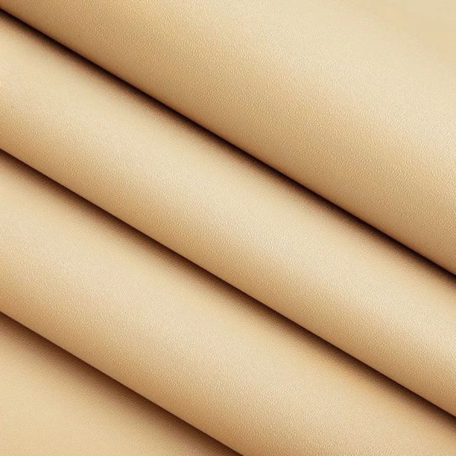 Marine Fabric * | Stamoid Top 12.64 Oz. Sand 59 Vinyl Fabric