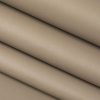 Marine Fabric * | Naugahyde Universal Taupe 54 Vinyl Fabric