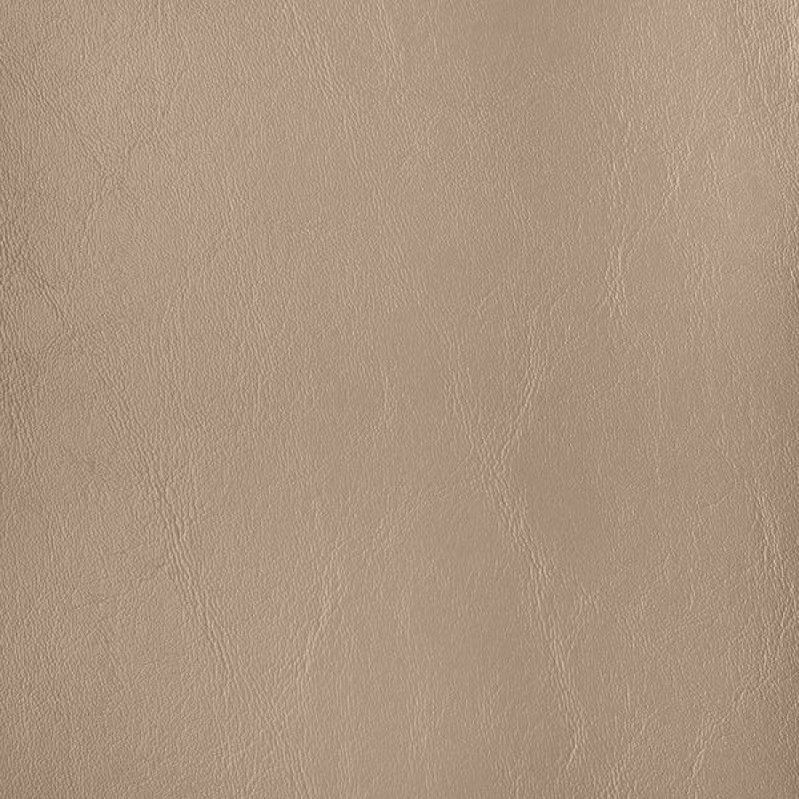 Marine Fabric * | Naugahyde Universal Taupe 54 Vinyl Fabric