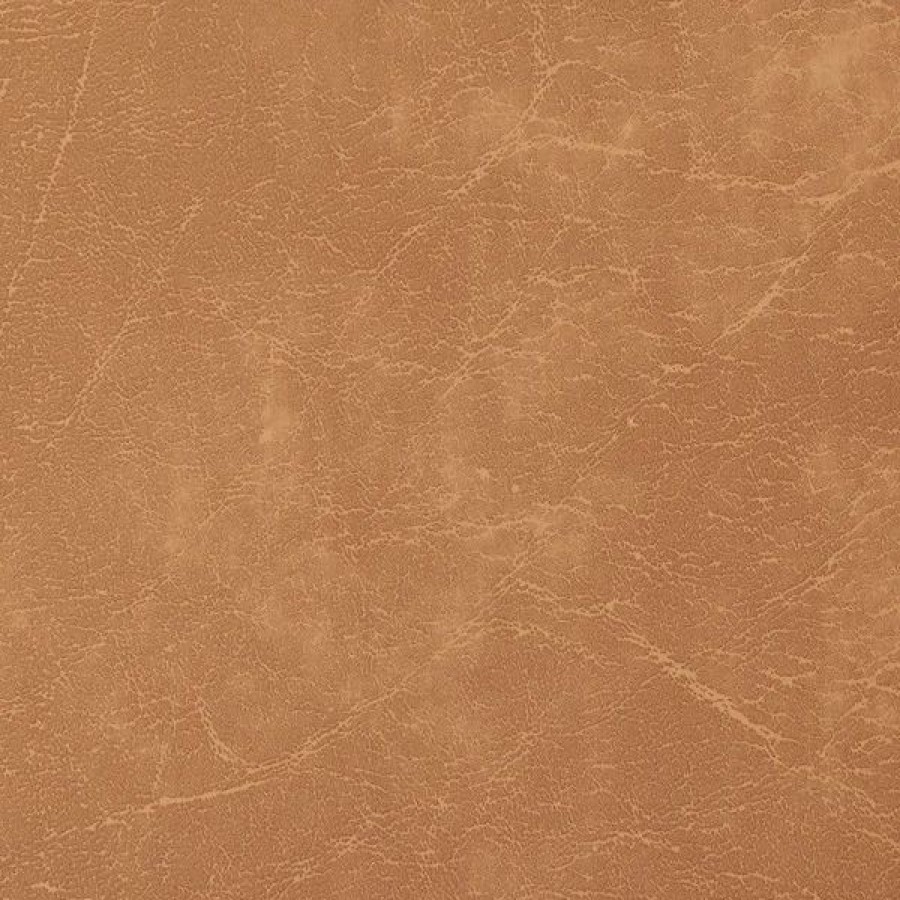 Marine Fabric * | Morbern Carrara Camel 54 Vinyl Fabric