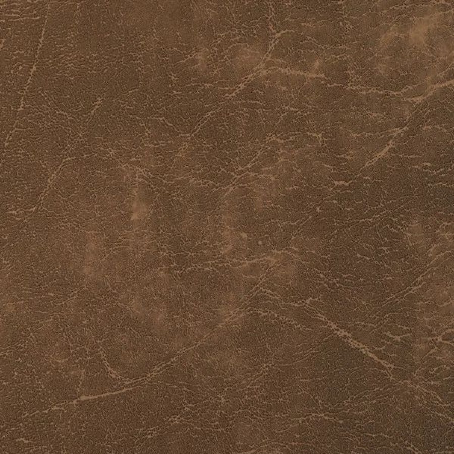 Marine Fabric * | Morbern Carrara Tan 54 Vinyl Fabric