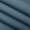 Marine Fabric * | Sunbrella Marine Grade 4641-0000 Sapphire Blue 46 Fabric