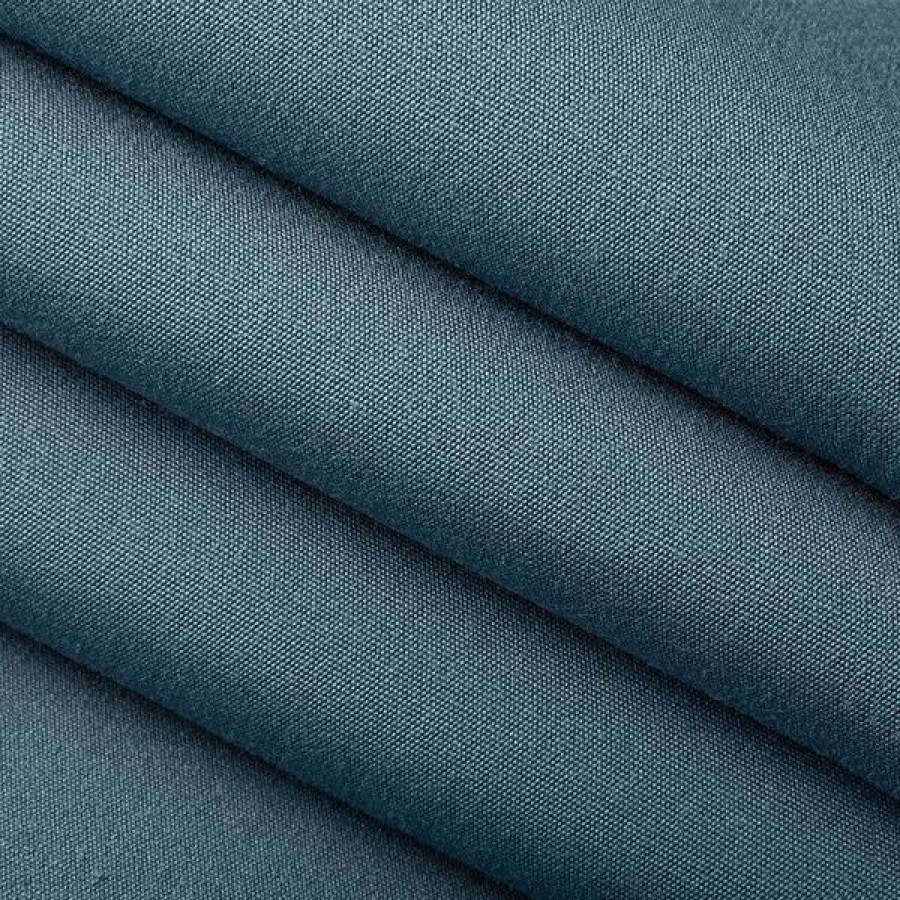 Marine Fabric * | Sunbrella Marine Grade 4641-0000 Sapphire Blue 46 Fabric