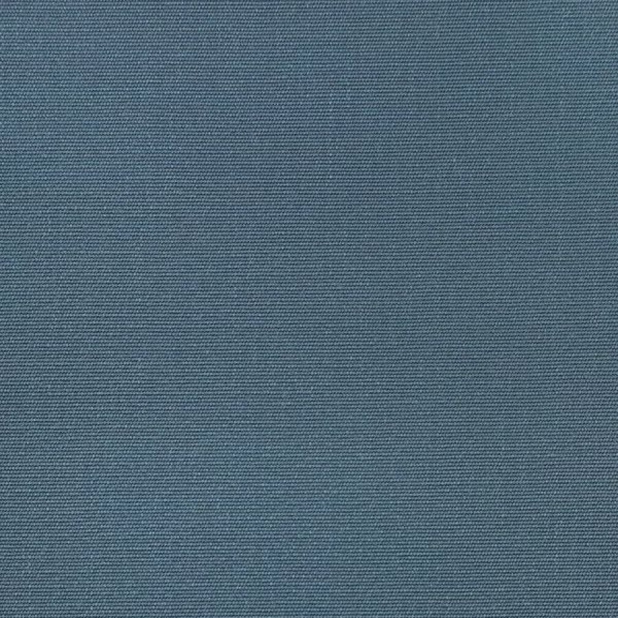 Marine Fabric * | Sunbrella Marine Grade 4641-0000 Sapphire Blue 46 Fabric