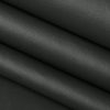 Marine Fabric * | Naugahyde Universal Graphite 54 Vinyl Fabric