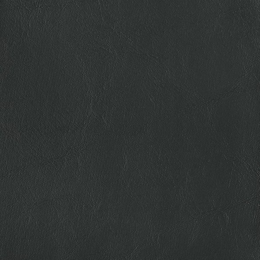 Marine Fabric * | Naugahyde Universal Graphite 54 Vinyl Fabric