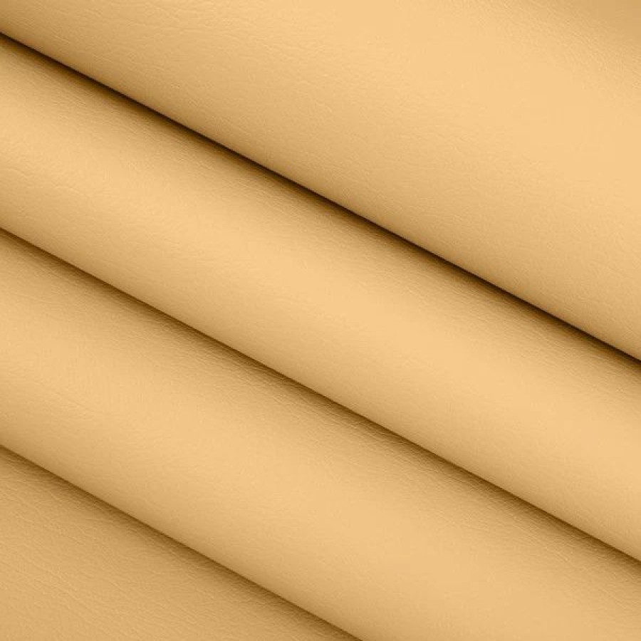 Marine Fabric * | Ultraleather Original Chamois 54 Fabric