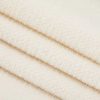 Marine Fabric * | Hullblanket Headliner Carpet Type Ivory 72