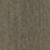 Outdoor Living Fabric * | Sunbrella Decorative Shade 4415-0003 Nebula Shale 54 Fabric