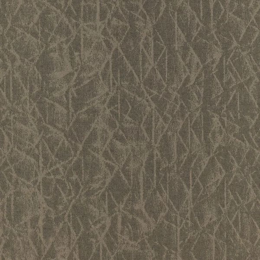 Outdoor Living Fabric * | Sunbrella Decorative Shade 4415-0003 Nebula Shale 54 Fabric