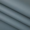 Marine Fabric * | Nauga Soft Blue Fog 54 Vinyl Fabric