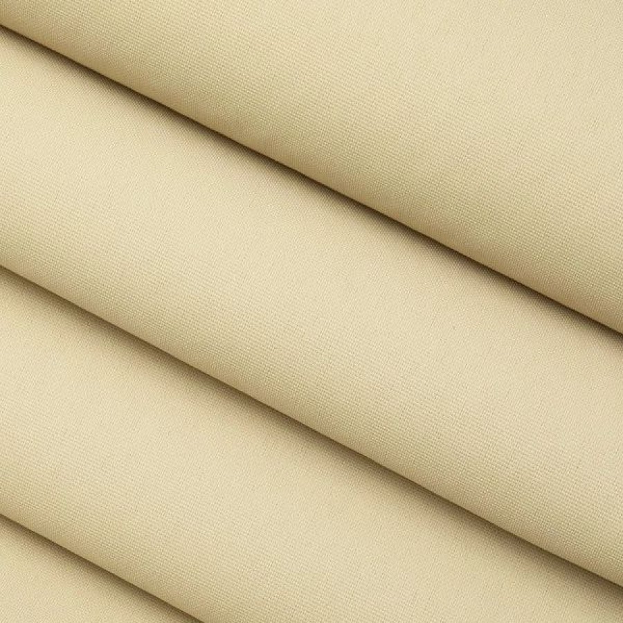 Marine Fabric * | Softouch Birch 60 Fabric