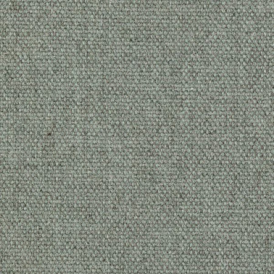 Indoor Fabric * | Sunbrella 16001-0009 Blend Mist 54 Upholstery Fabric