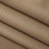 Marine Fabric * | Sunbrella Horizon 10201-0005 Textil Dune 54 Vinyl Fabric