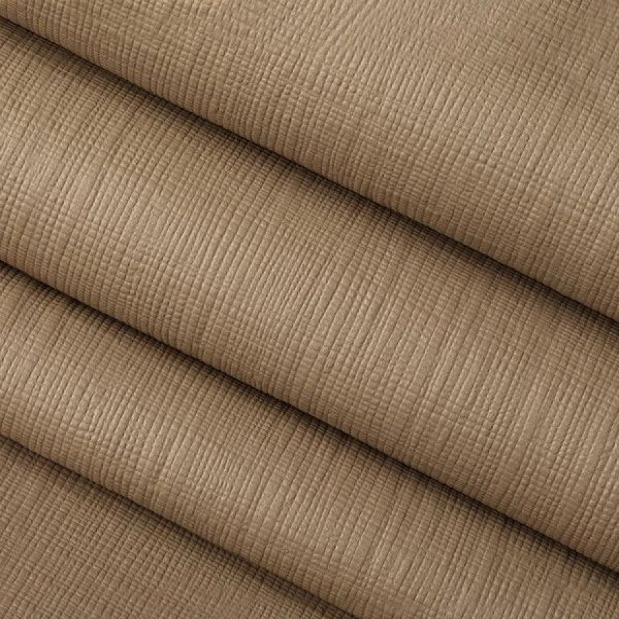 Marine Fabric * | Sunbrella Horizon 10201-0005 Textil Dune 54 Vinyl Fabric