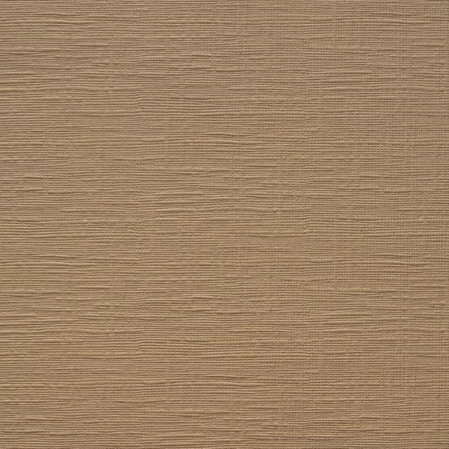 Marine Fabric * | Sunbrella Horizon 10201-0005 Textil Dune 54 Vinyl Fabric