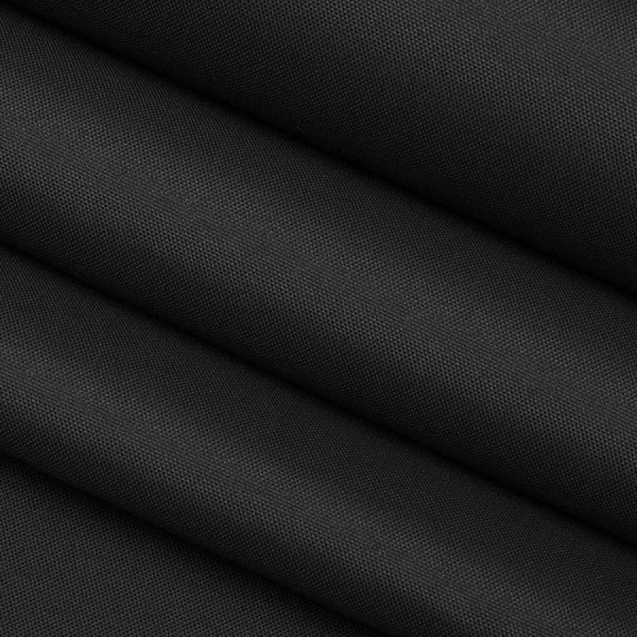 Marine Fabric * | Odyssey Black 64 Fabric